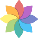 主婦でも月5万円｜お金くれる人とつながる副業